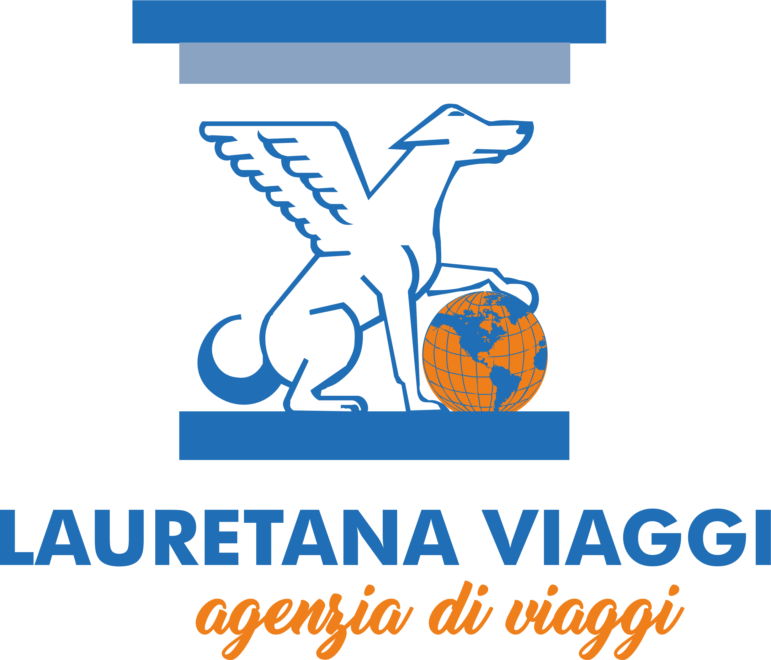 LAURETANA VIAGGI / DEPALMA VIAGGI SRL 